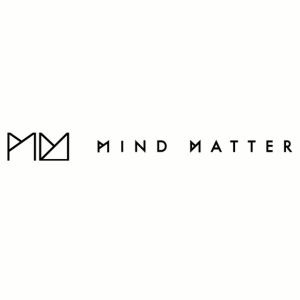 Mind_Matter_Logo