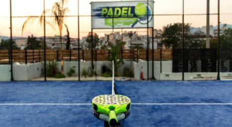 Nf Padel_Banner