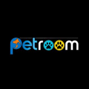 Petroom_Logo
