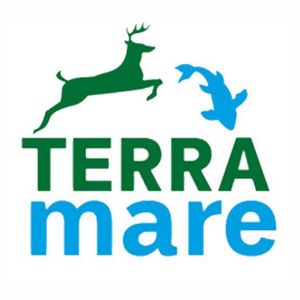 Terramare_Logo