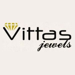 Vittas_Jewels_Logo