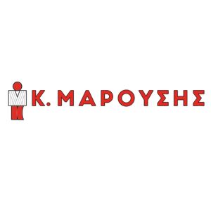 Kmaroussis_Logo
