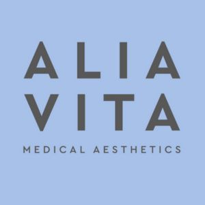 Aliavita logo