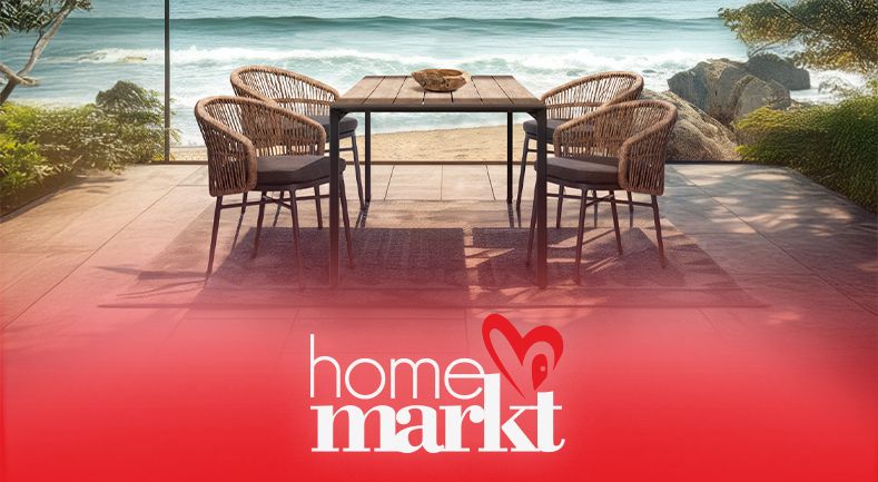 homemarkt logo