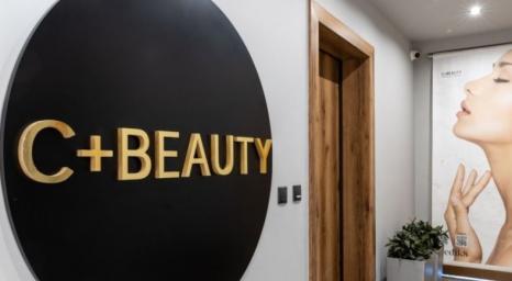 cbeauty banner