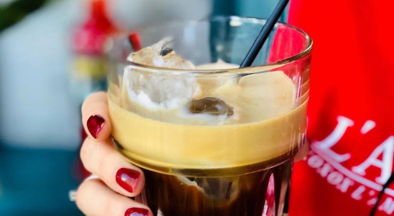 flavino_banner_coffee