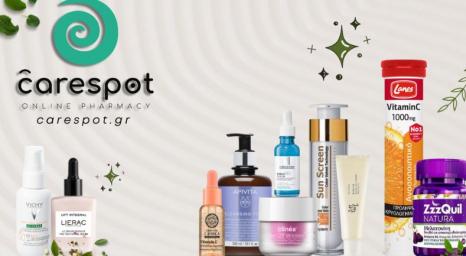 Carespot_pharmacy_Banner