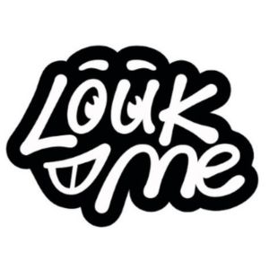 Loukme_Logo
