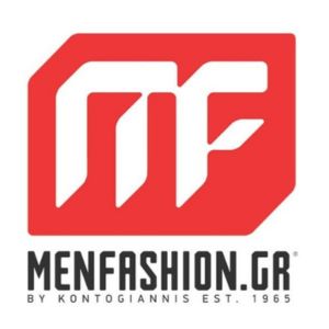 Menfashion_Logo