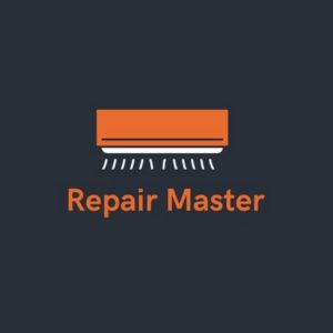 Repair_master_Logo