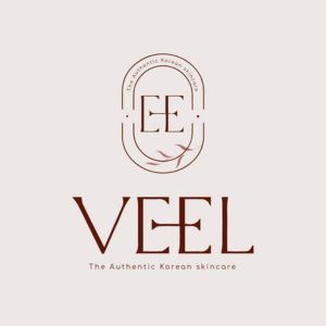 Veel_Logo