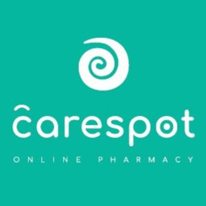 Carespot_pharmacy_Logo