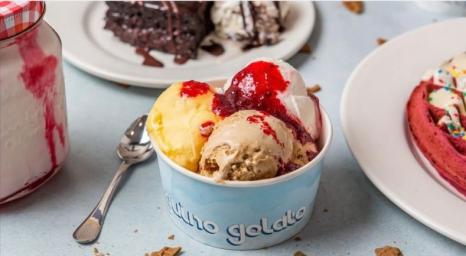 il_pinguino_gelato_Banner