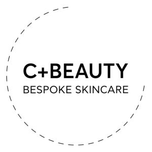 cbeauty logo