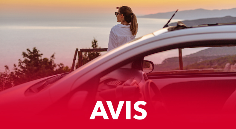 banner Avis