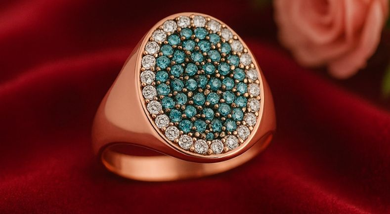 VITTAS_JEWELS_BANNER