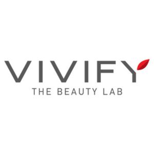 Vivify_Logo