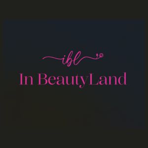 Inbeautyland_Logo