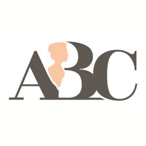 Abc_Logo