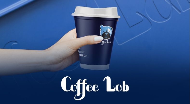 Coffee_Lab_Logo