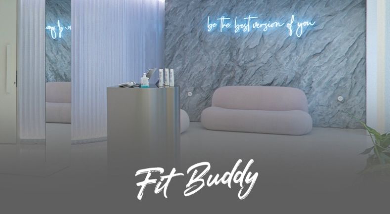 Fitbuddy_logo