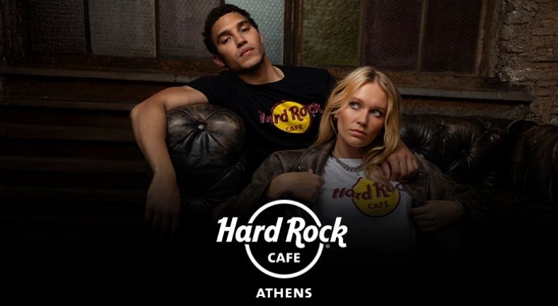 Hard_Rock_Cafe_logo
