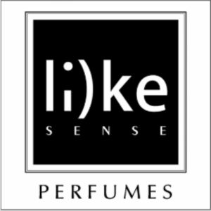 Like_Sense_Logo