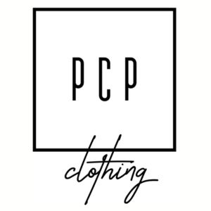 PCP_Logo