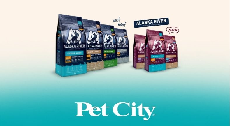Pet_City_Alaska