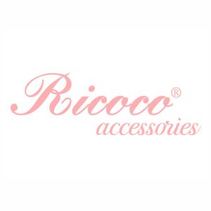 Ricoco_Logo