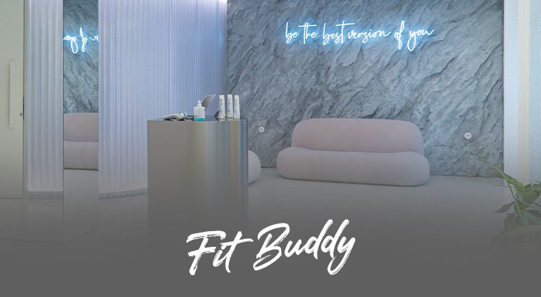 Fitbuddy_logo