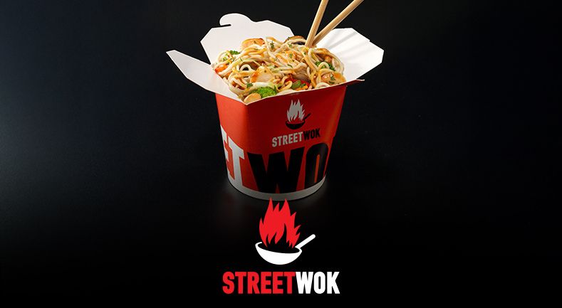Street_Wok_logo