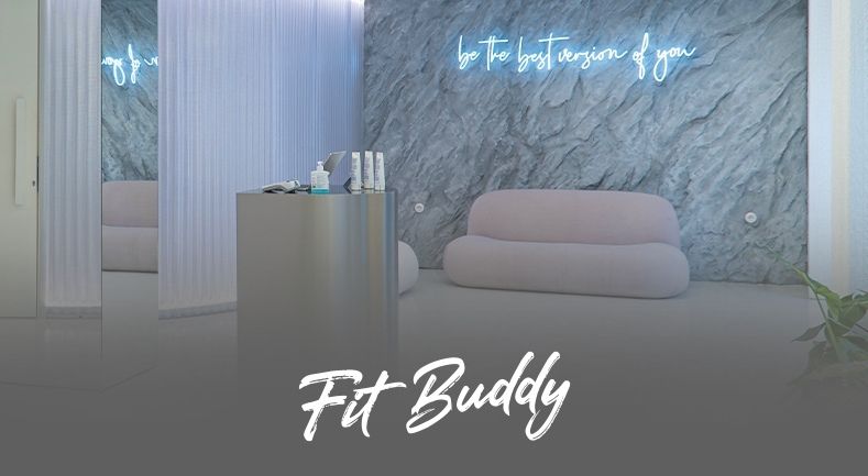Fitbuddy_logo