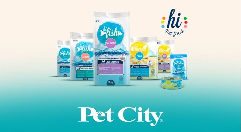 Pet City_Hi_Puppy