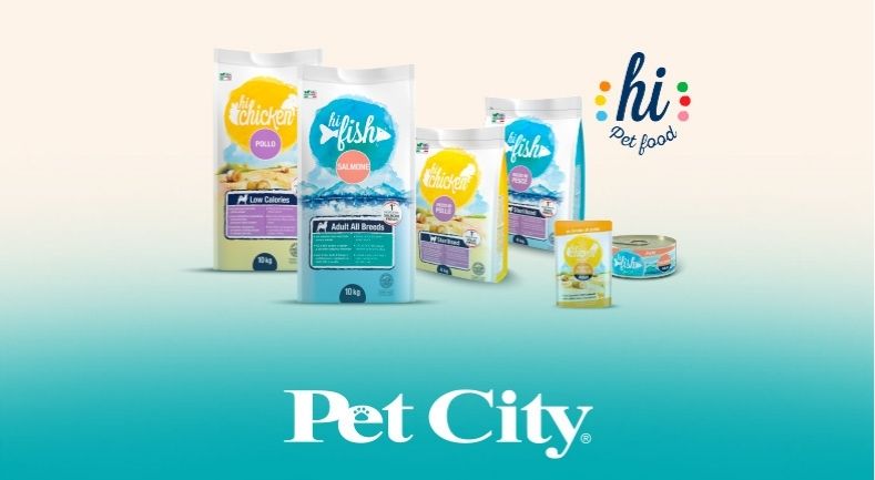 Pet City_Hi_Adult