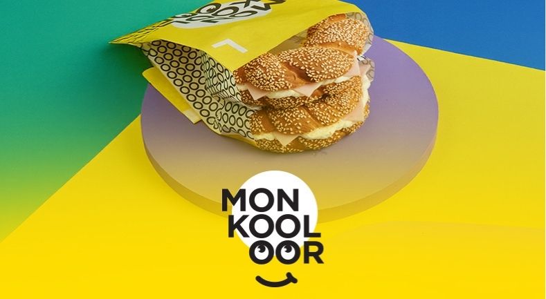 Mon_Kooloor_logo