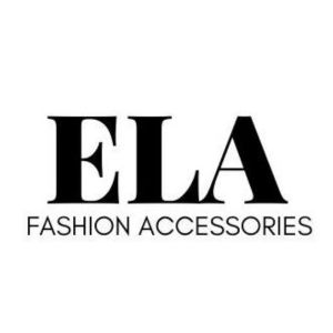 ELA_Fashion_Logo