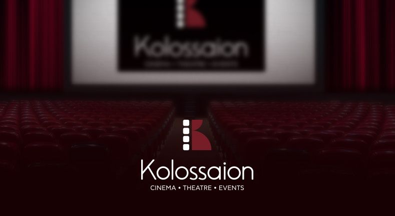 Kolossaion_Cinema_logo