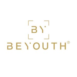 Be_youth_Logo