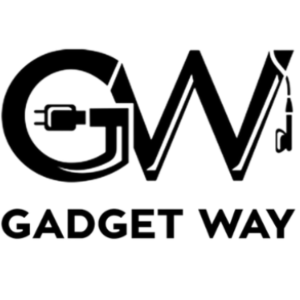  Gadget Way_Logo