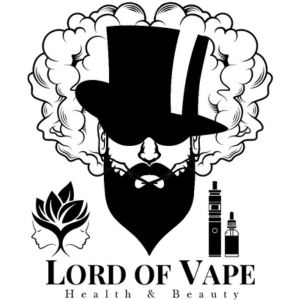 Lord of Vape_Logo