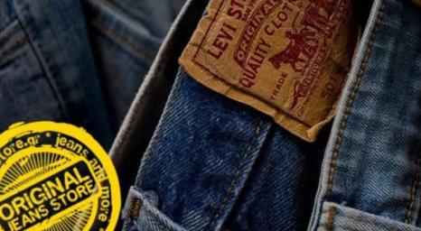 Original Store_banner