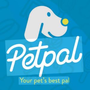 Petpal_Logo