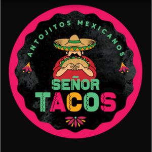 Senor_Tacos_Logo