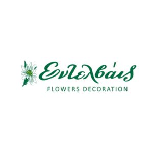 Edelweiss_Logo