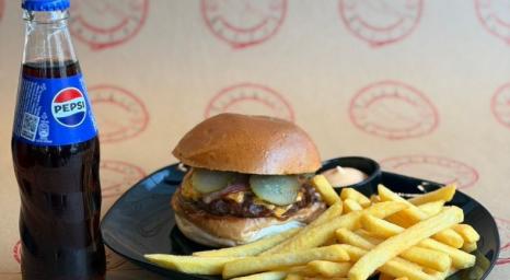 Butcher_burger_Banner