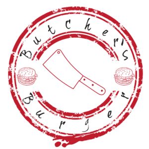 Butcher_burger_Logo