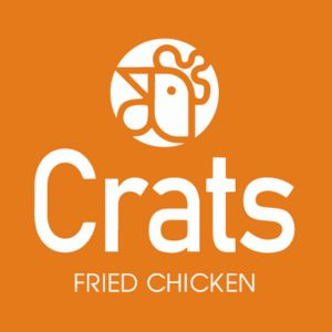 Crats_logo