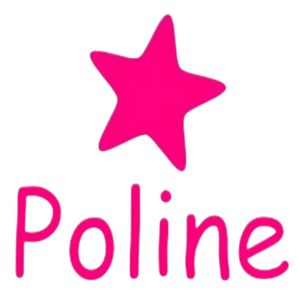 Poline_Logo