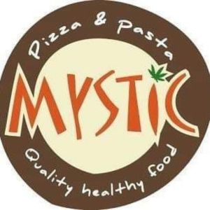 Mystic_pizza_Logo